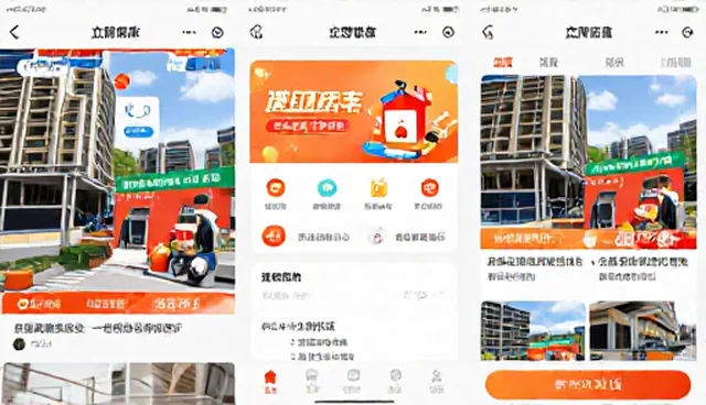 系统集成中的软件开发误区及运营策略解析