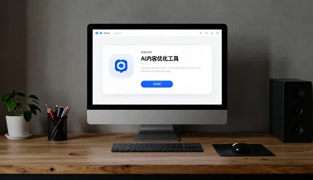 信息化建设中性能优化与适用条件的维护建议