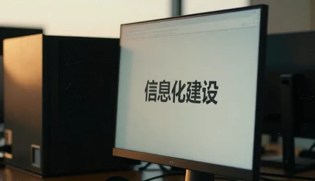 提升系统集成兼容性需关注的实践要点