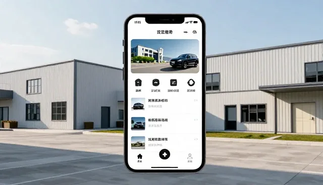 功能设计中的误区:如何优化小程序商城用户体验