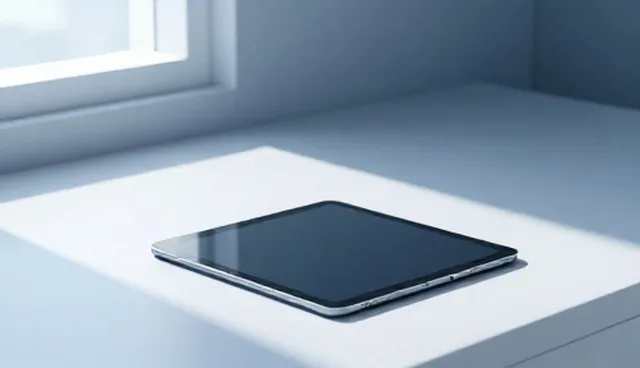 系统选型:应用场景分析与性能匹配