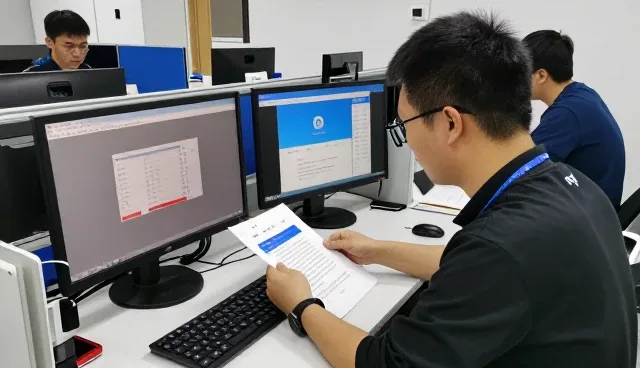 晋中霏依网络科技有限公司聊聊小程序商城软件开发