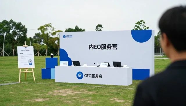 公众号开发中的信息化建设常见问题及解决策略
