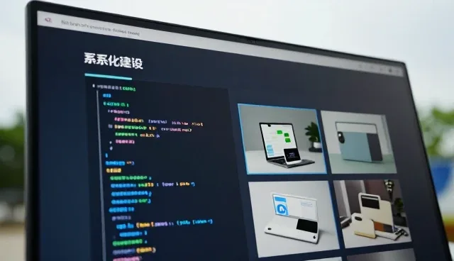 系统集成选型中公众号功能的实用考量