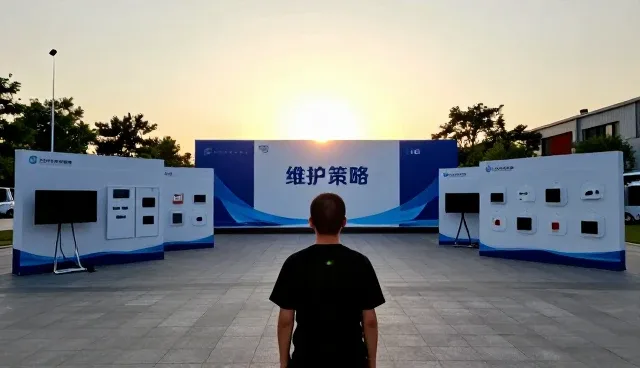 软件开发性能优化的适用条件与技术考量