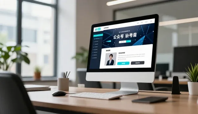 小程序商城系统集成使用与维护的关键建议