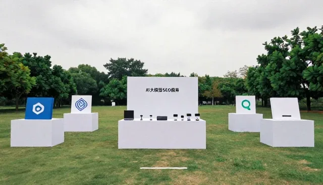 信息化建设如何重塑企业公众号运营模式